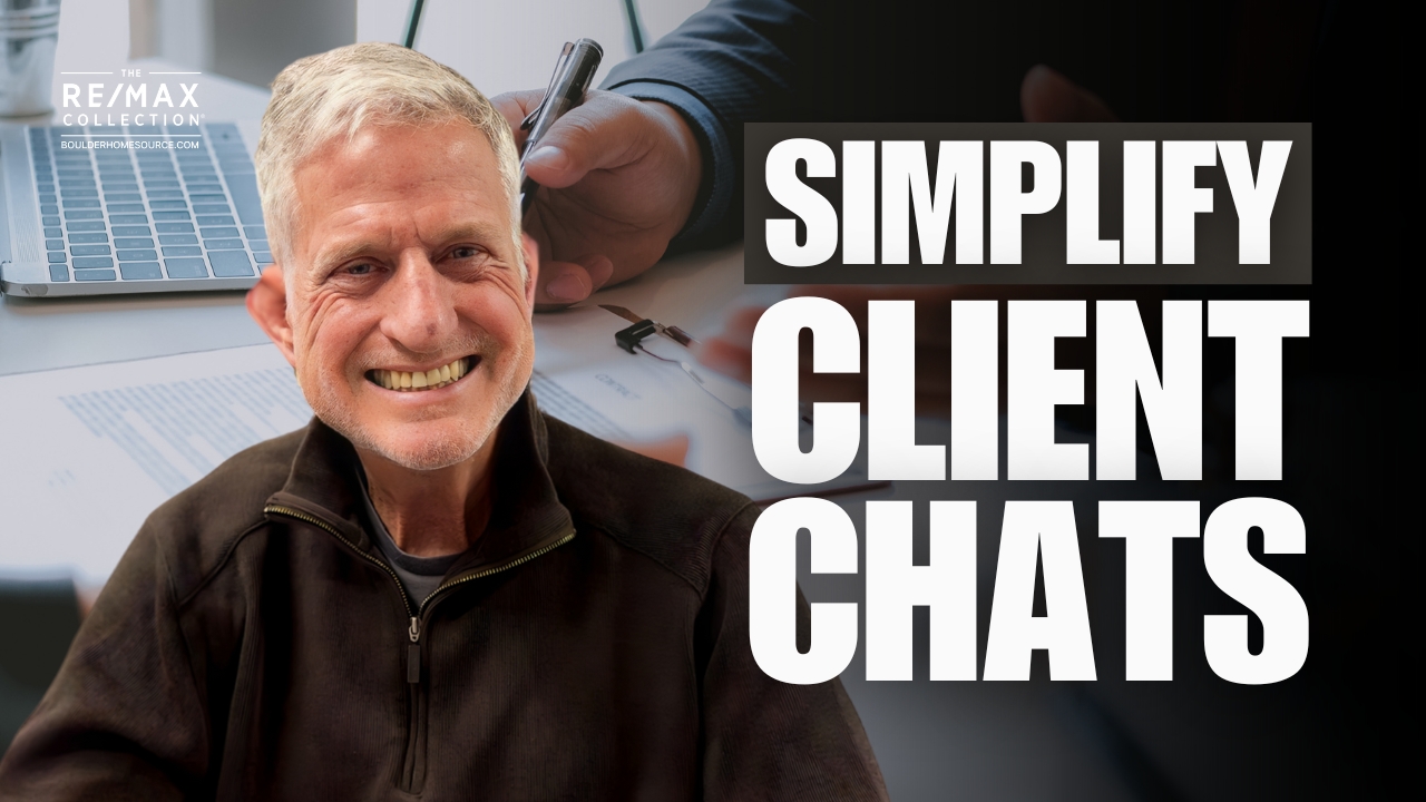 2 Simple Acronyms Agents Must Know To Improve Client Conversations
