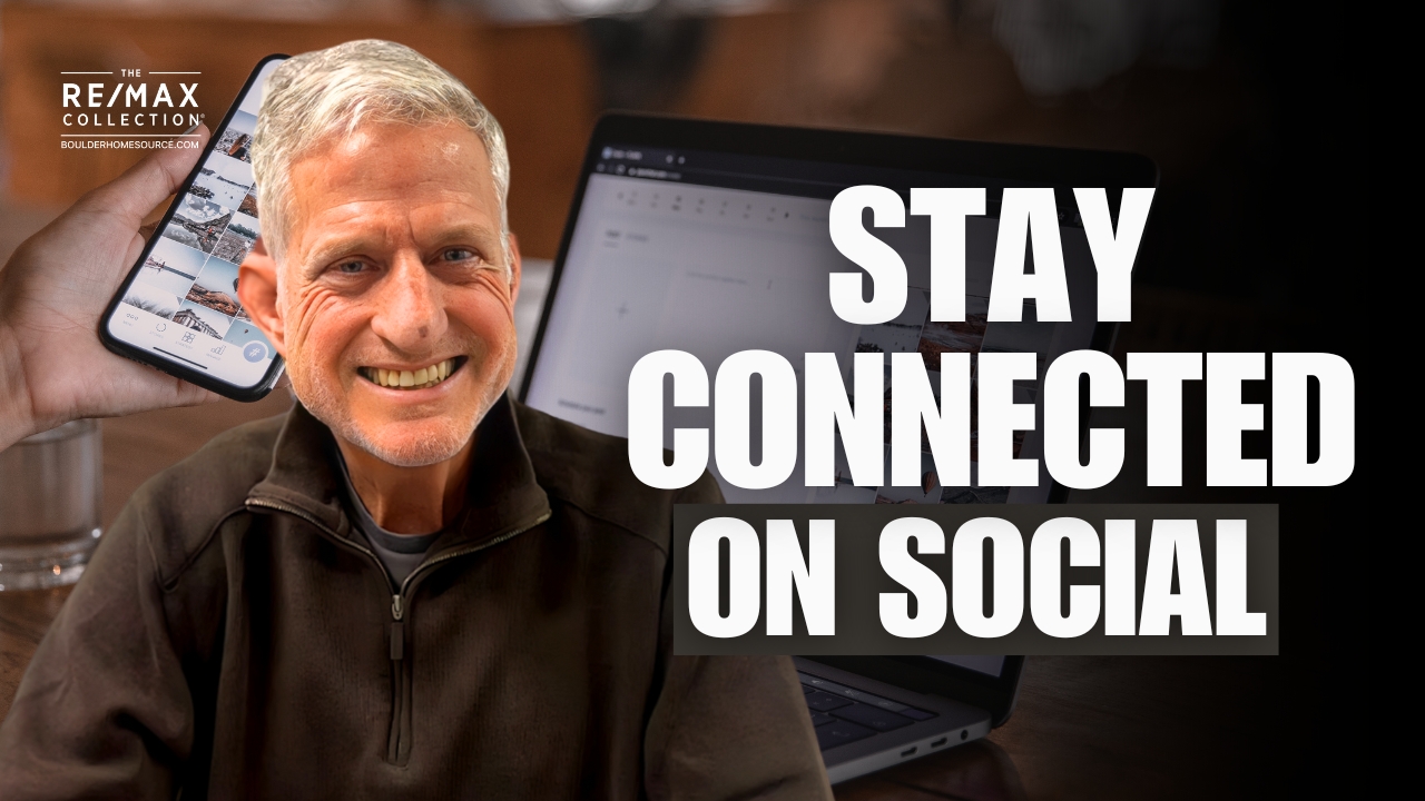 3 Tips To Keep Your Clients Engaged on Social Media