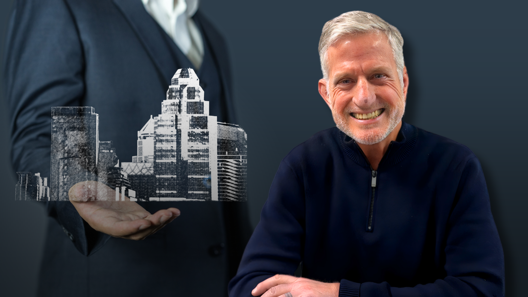 AI for Real Estate Agents: How To Win More Listings Using Virtual Tools