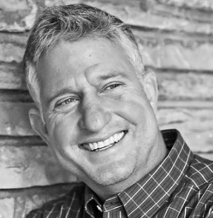 Greg Smith profile image