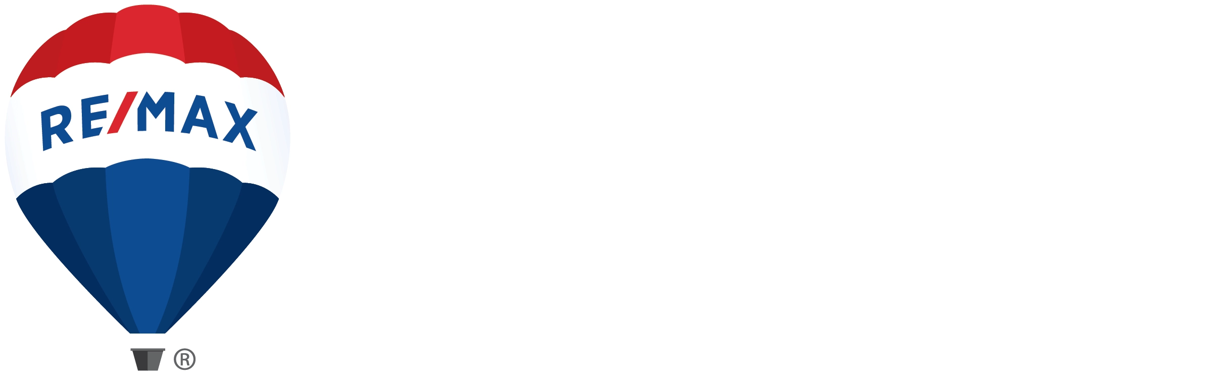 Home logo