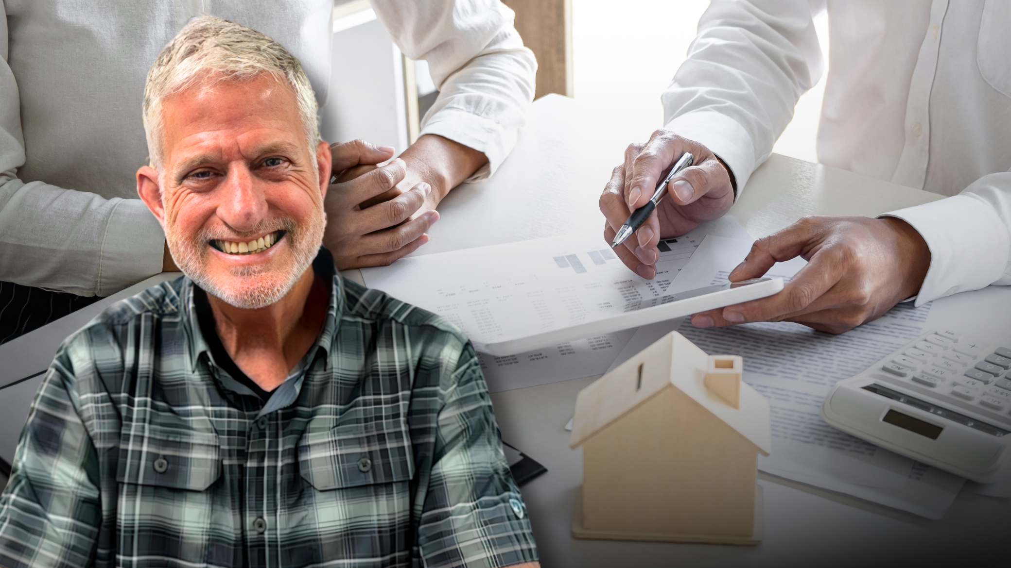 How To Build a List of Likely Sellers in 2025