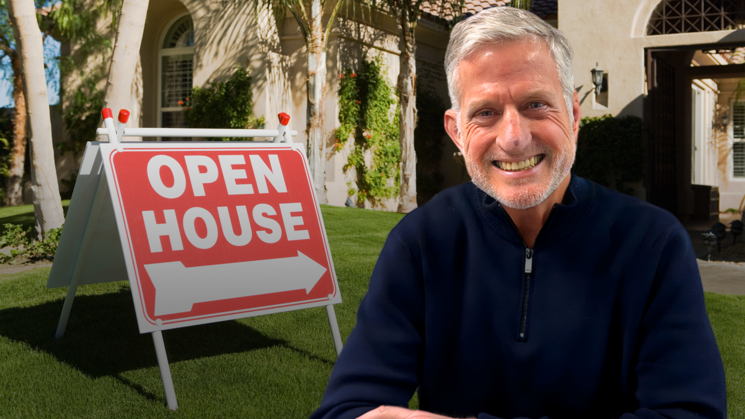 What Are the Best Open House Strategies to Get Offers Fast?