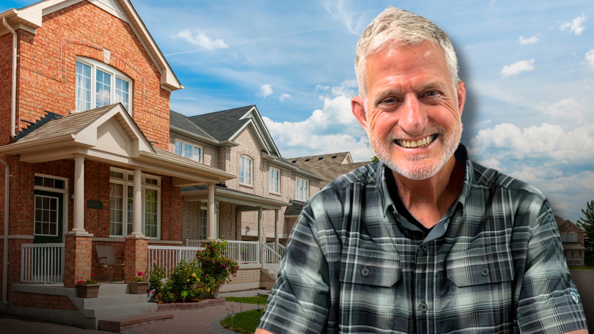 How to Stage and Sell Listings Faster This Summer