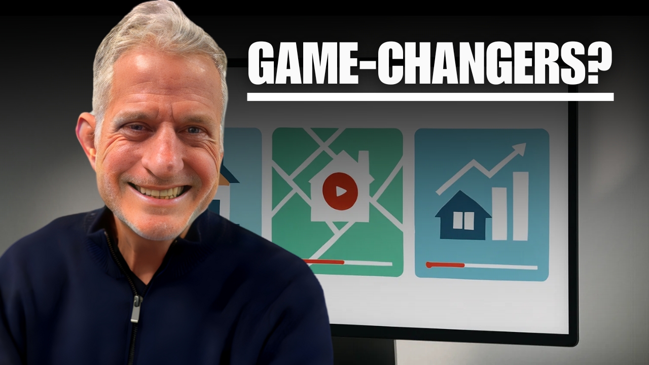 Top 3 Video Content Agents Need To Scale in 2026